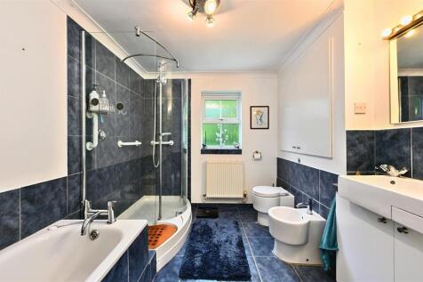 5 Redwell Avenue tn39 (16).jpg