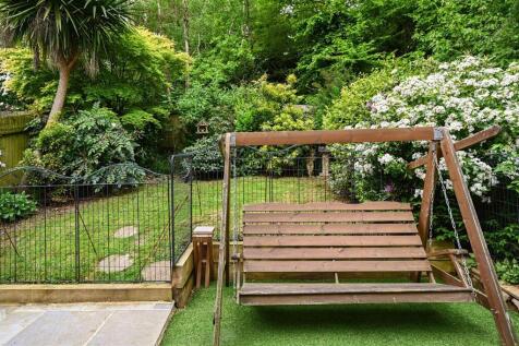 5 Redwell Avenue tn39 (7).jpg