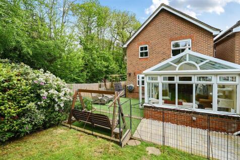 5 Redwell Avenue tn39 (18).jpg