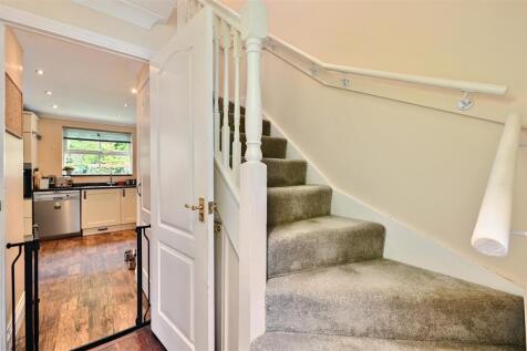 5 Redwell Avenue tn39 (14).jpg