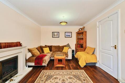 5 Redwell Avenue tn39 (26).jpg