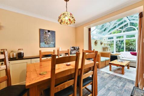 5 Redwell Avenue tn39 (19).jpg