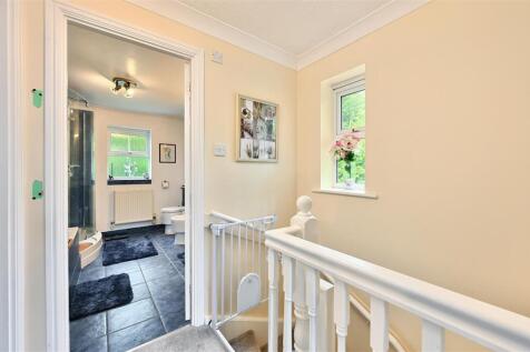 5 Redwell Avenue tn39 (29).jpg