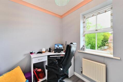5 Redwell Avenue tn39 (24).jpg