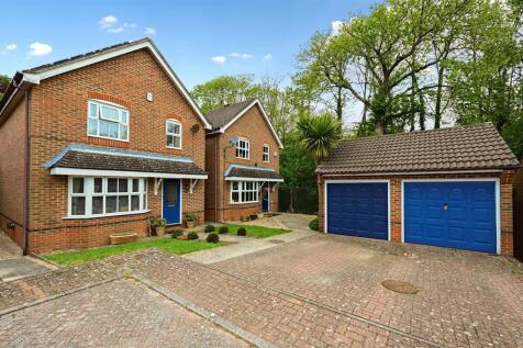 5 Redwell Avenue tn39 (8).jpg