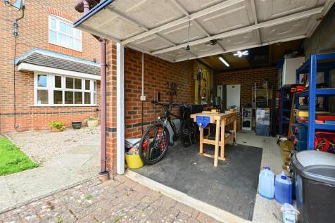 5 Redwell Avenue tn39 (9).jpg