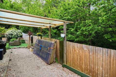 5 Redwell Avenue tn39 (10).jpg