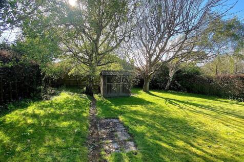 6 Southcourt Ave - Garden2.jpg