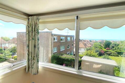 6 Highgrove - View1.jpg