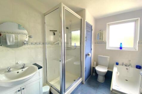 6 Highgrove - Bath.jpg