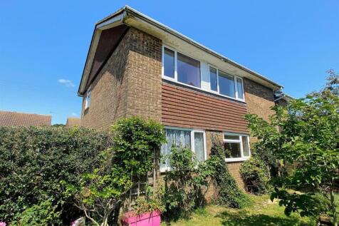 60 Gwyneth Grove - Rear.jpg