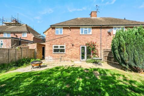 24 OCKLYNGE CLOSE - TN394PF (19).jpg