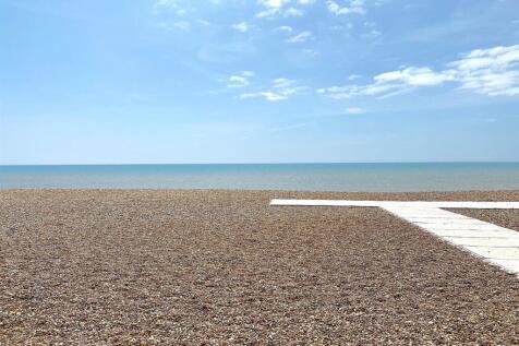 Beach Hut 66 - View1.jpg
