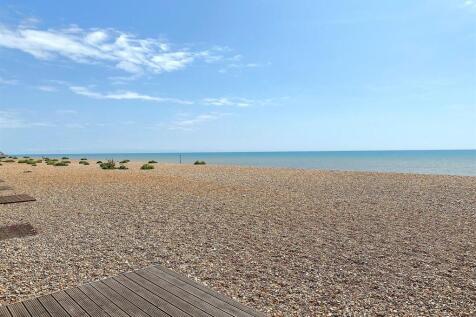 Beach Hut 66 - View2.jpg