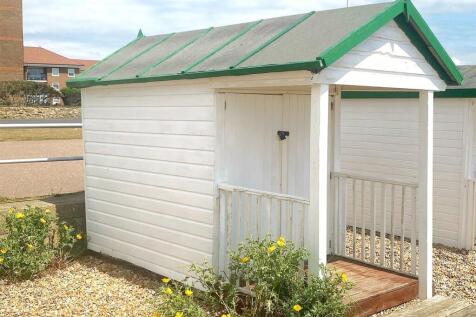 Beach Hut 66 - Side.jpg