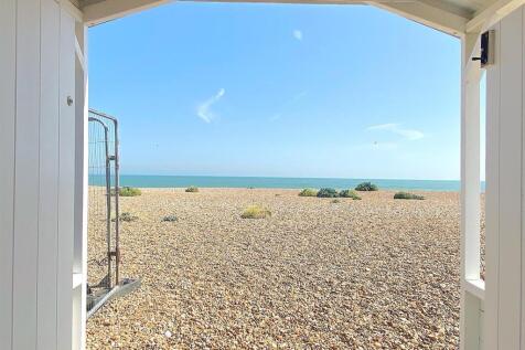 Beach Hut 19 Glyne Gap - View1.jpg
