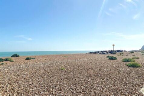 Beach Hut 19 Glyne Gap - View2.jpg