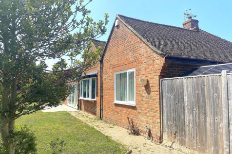 2 Ward Way - Front3.jpg