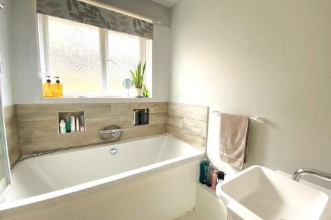 2 Ward Way - Bath.jpg