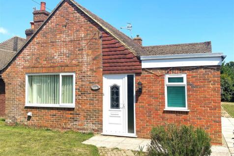 2 Ward Way - Front1.jpg