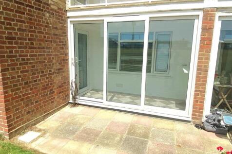 4 Tobago - Sun Room to use.jpg