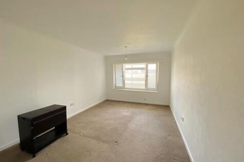 4 Tobago - Bed1.jpg