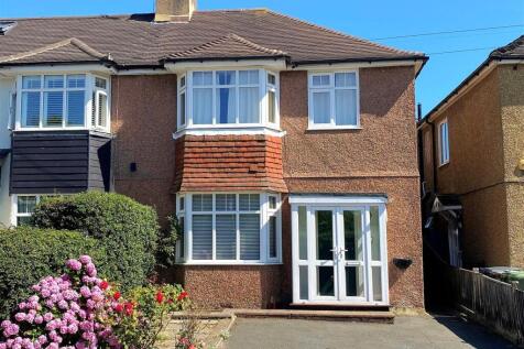 2 West Down road - Front.jpg