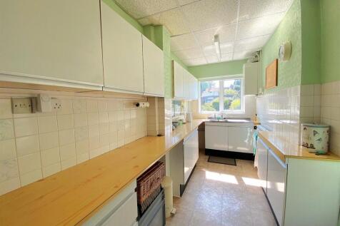 2 West Down Road - Kitchen1.jpg