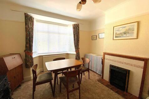 2 West Down Road - Dining Room.jpg