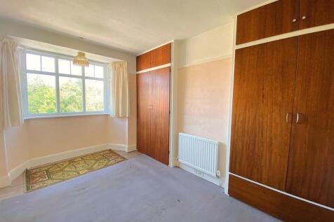 2 West Down Road - Bedroom2.jpg