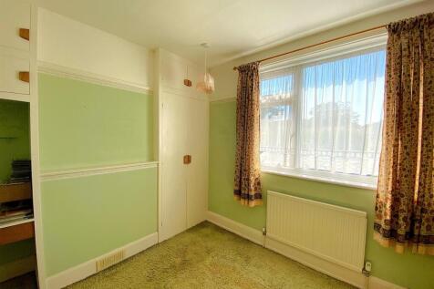 2 West Down Road - Bedroom1.jpg
