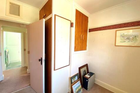 2 West Down Road - Bedroom4.jpg