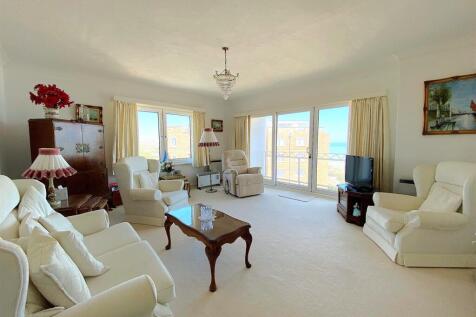 25 St Kitts - Lounge1.jpg