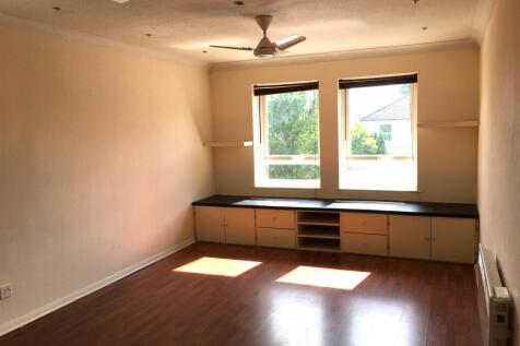 Living room.jpg