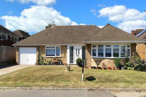 1 Saltdean Way - Front.jpg