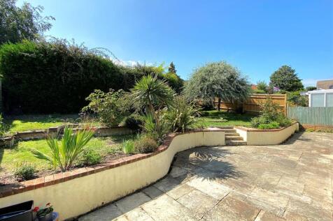 1 Saltdean Way - Garden1.jpg