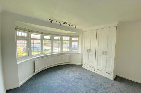 1 Saltdean Way - Bedroom1.jpg