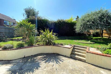 1 Saltdean Way - Garden2.jpg