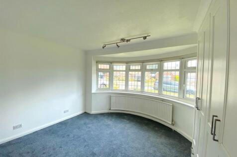 1 Saltdean Way - Bedroom1A.jpg