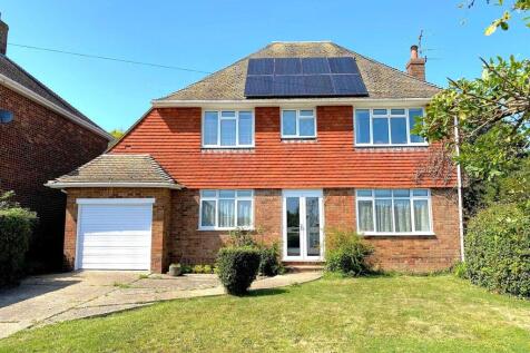 14 Millham Close - Front.jpg