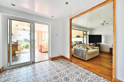 69 LINKS DRIVE - TN401TH - PHOTOS (19).jpg