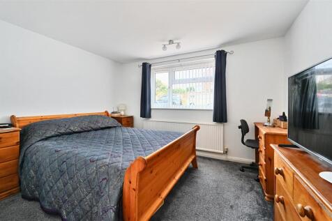 69 LINKS DRIVE - TN401TH - PHOTOS (21).jpg