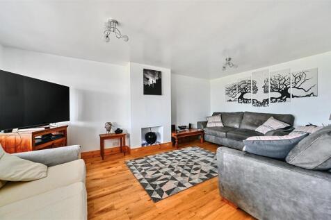 69 LINKS DRIVE - TN401TH - PHOTOS (23).jpg