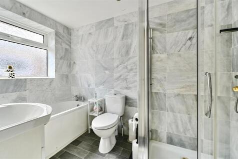 69 LINKS DRIVE - TN401TH - PHOTOS (25).jpg