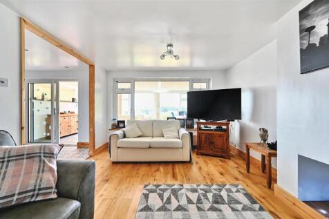 69 LINKS DRIVE - TN401TH - PHOTOS (31).jpg