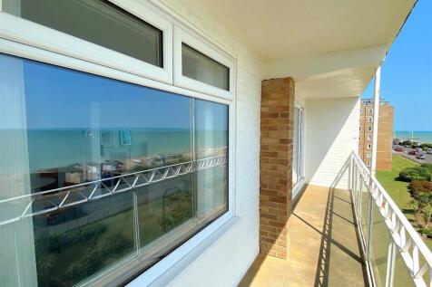 19 Grenada - Balcony1.jpg