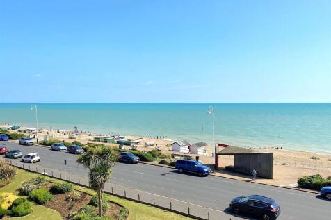 19 Grenada - View3.jpg