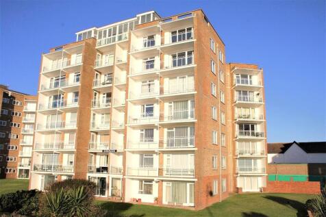 Grenada - Front view.jpg