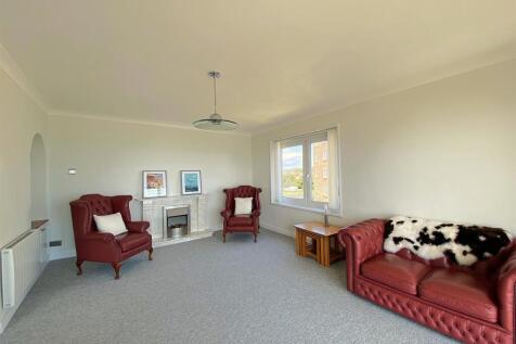 19 Grenada - Lounge1.jpg