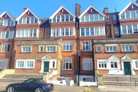 16 Knole Ct - Front.jpg
